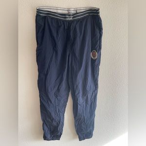 Kith Wimbledon pants